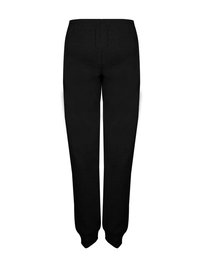 Badger Youth Athletic Fleece Jogger Pants Badger