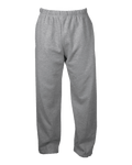 C2 Men's Fleece Pants C2