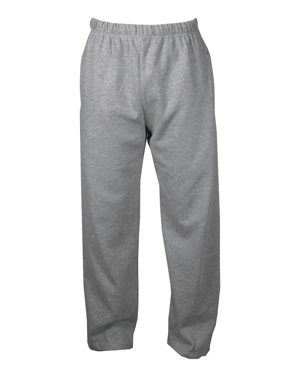 C2 Men's Fleece Pants C2