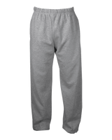 C2 Men's Fleece Pants C2