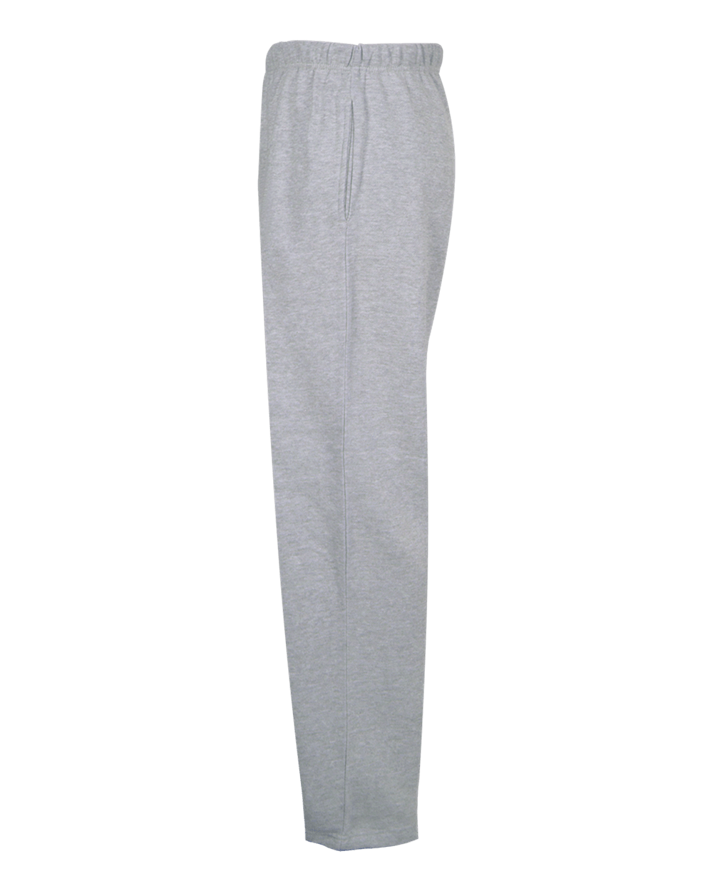 C2 Men's Fleece Pants C2