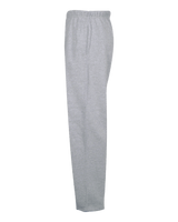 C2 Men's Fleece Pants C2