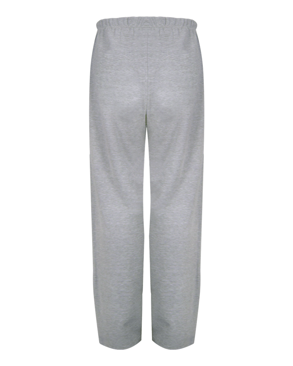 C2 Men's Fleece Pants C2