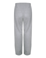 C2 Men's Fleece Pants C2