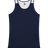 Badger Women's Ventback Singlet Badger