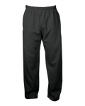 C2 Men's Fleece Pants C2