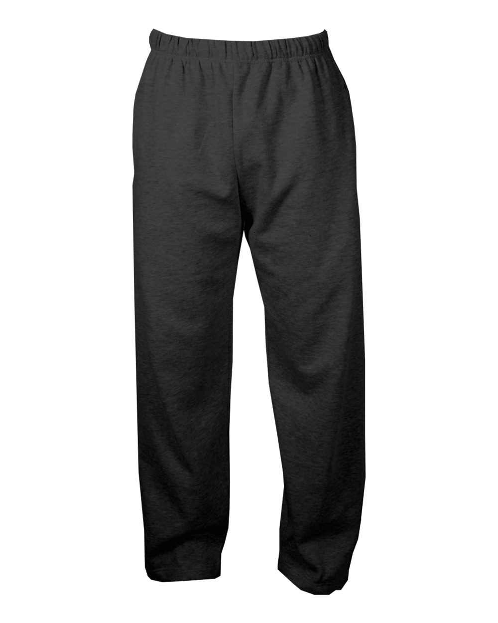 C2 Men's Fleece Pants C2