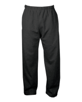 C2 Men's Fleece Pants C2