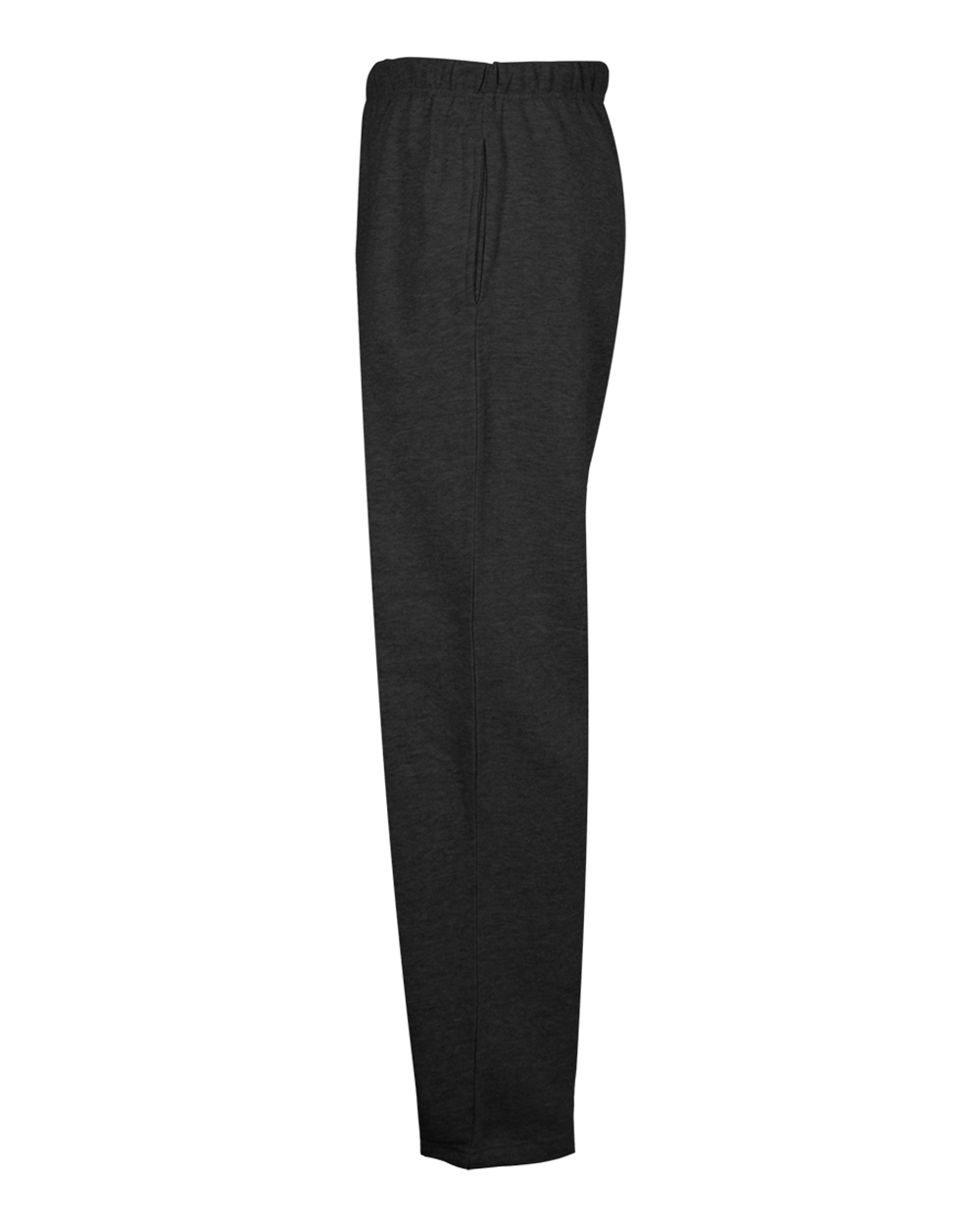 C2 Men's Fleece Pants C2