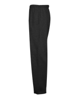 C2 Men's Fleece Pants C2