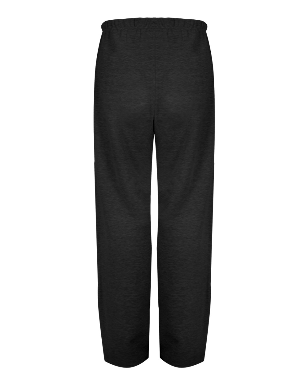 C2 Men's Fleece Pants C2