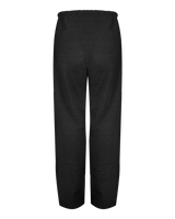 C2 Men's Fleece Pants C2