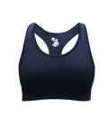 Badger Youth B-Sport Bra Top Badger