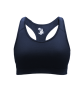 Badger Youth B-Sport Bra Top Badger