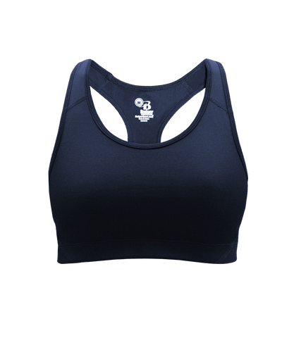 Badger Youth B-Sport Bra Top