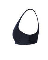 Badger Youth B-Sport Bra Top Badger