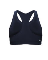 Badger Youth B-Sport Bra Top Badger