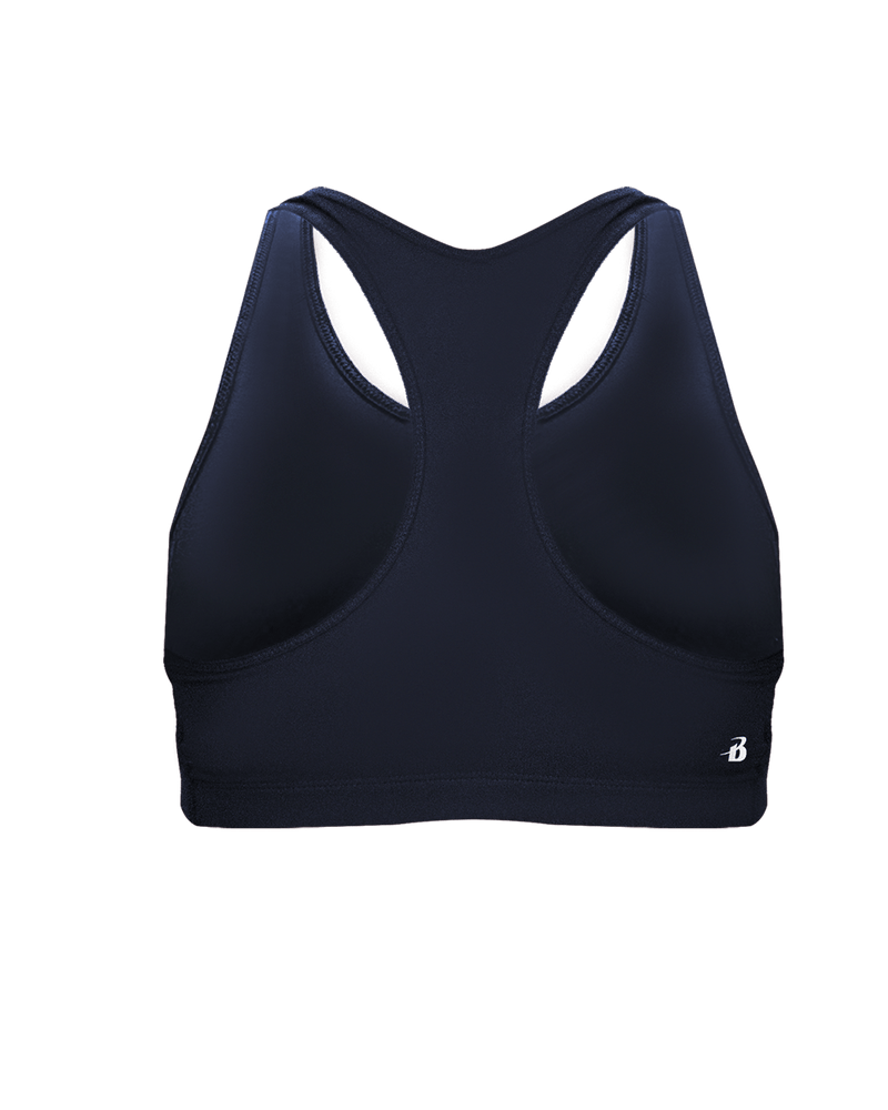 Badger Youth B-Sport Bra Top