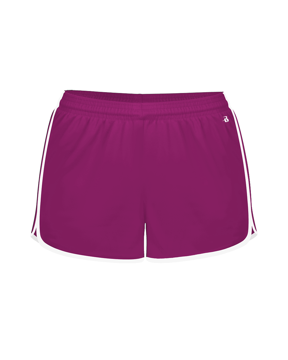 Badger Youth Velocity Short Badger