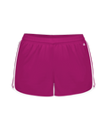 Badger Youth Velocity Short Badger