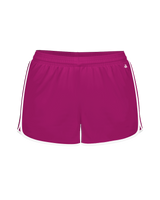 Badger Youth Velocity Short Badger