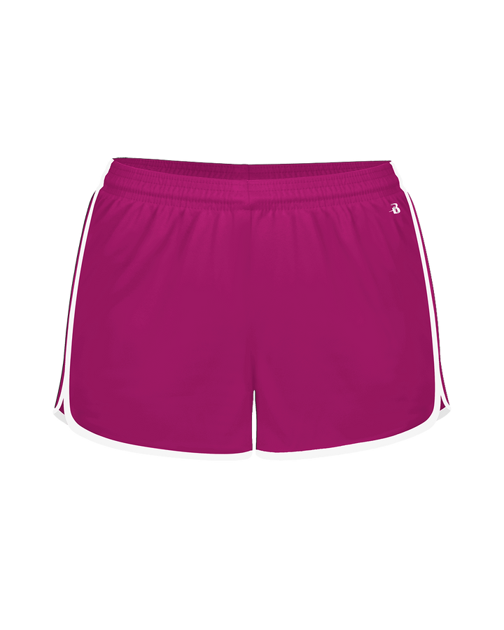 Badger Youth Velocity Short Badger