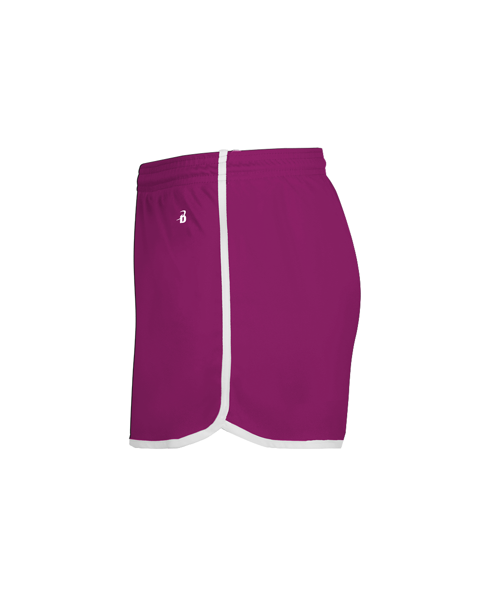 Badger Youth Velocity Short Badger