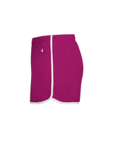 Badger Youth Velocity Short Badger
