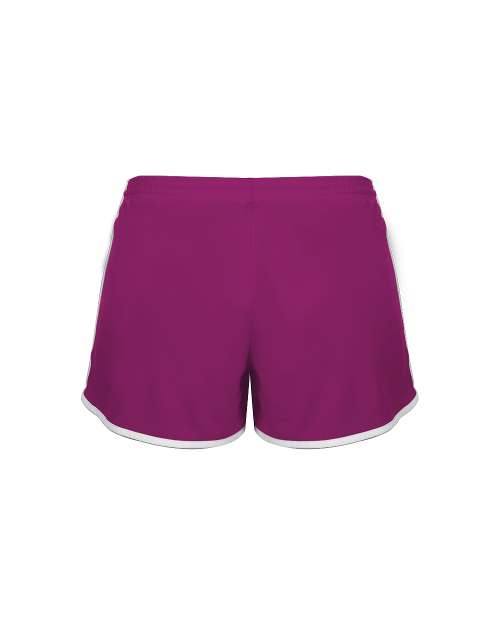 Badger Youth Velocity Short Badger