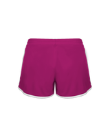 Badger Youth Velocity Short Badger