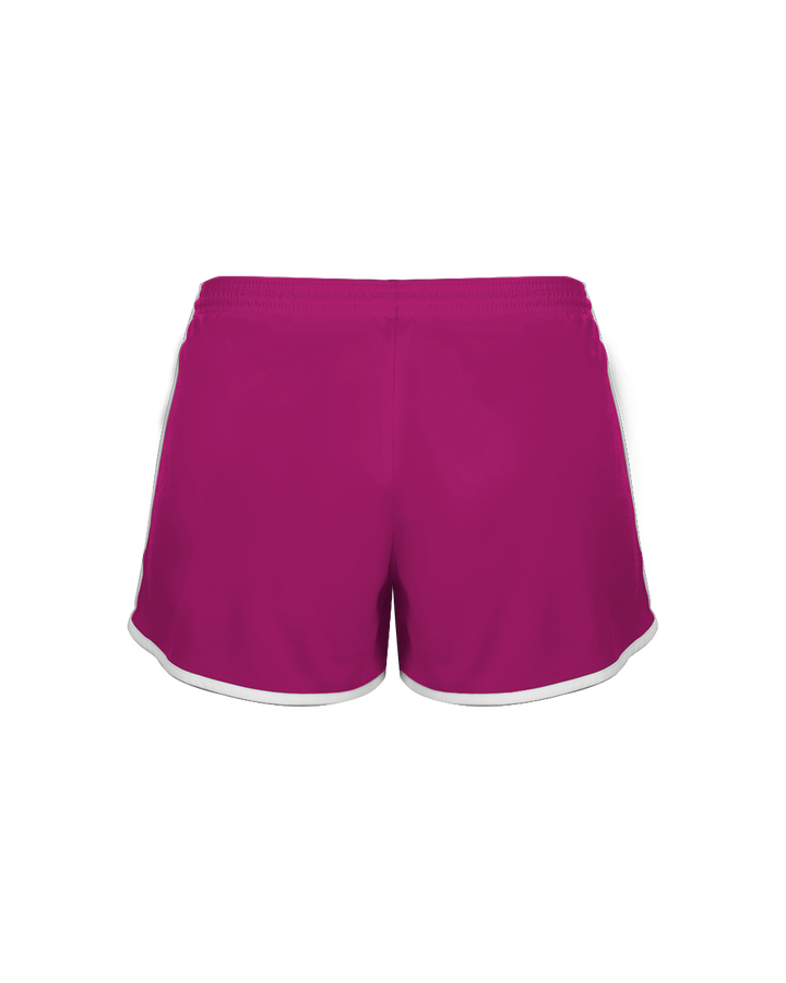 Badger Youth Velocity Short Badger