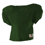 Alleson Youth Practice Football Jersey Alleson