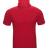 Badger Men's 2B1 Pro-Compression Crew with Mask Badger