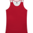 Badger Women's Ventback Singlet Badger