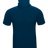 Badger Men's 2B1 Pro-Compression Crew with Mask Badger