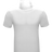 Badger Men's 2B1 Pro-Compression Crew with Mask Badger