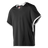 Alleson Youth Lacrosse Jersey Alleson