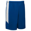 Champro Women's Dagger Basketball Short Champro