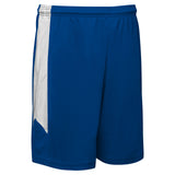 Champro Women's Dagger Basketball Short Champro