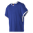 Alleson Youth Lacrosse Jersey Alleson