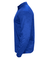 Badger Youth Tonal Blend 1/4 Zip Badger