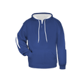 Badger Youth Sideline Fleece Hoodie Badger