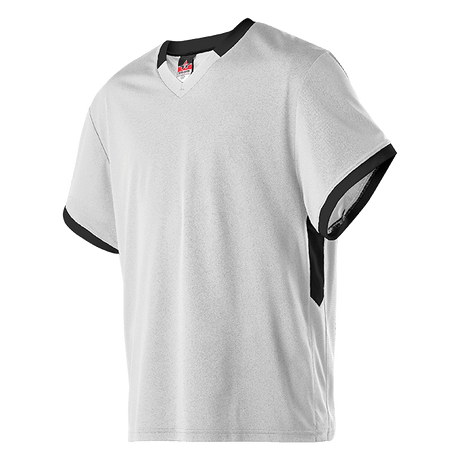 Alleson Youth Lacrosse Jersey Alleson