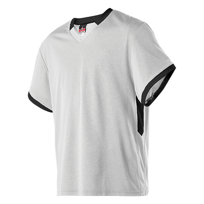 Alleson Youth Lacrosse Jersey