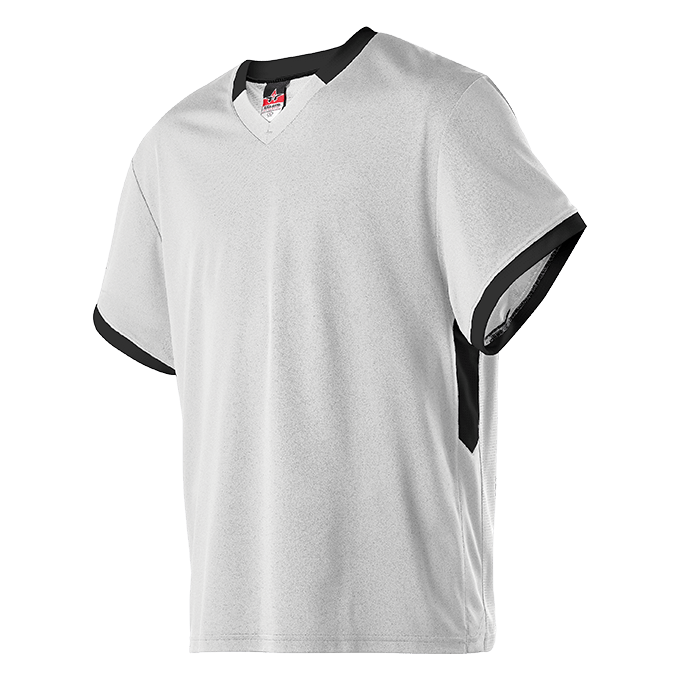 Alleson Youth Lacrosse Jersey