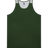 Badger Youth Ventback Singlet Badger