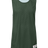 Badger Youth Challenger Rev. Tank Badger