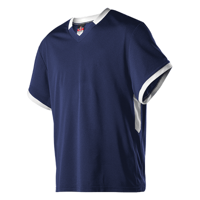 Alleson Youth Lacrosse Jersey