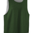 Alleson Youth Lacrosse Reversible Pinnie Alleson