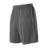 Alleson Men's Striker Soccer Shorts Alleson